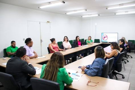 cib-campanha-unificada-1.jpeg