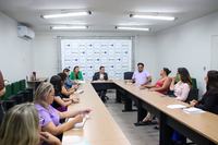 cib-campanha-unificada-3.jpeg