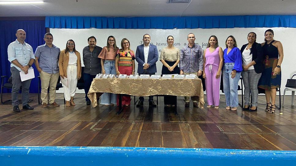 cib-regulacao_02.jpeg