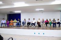 cib_plano-estadual-de-oncologia_01.jpeg