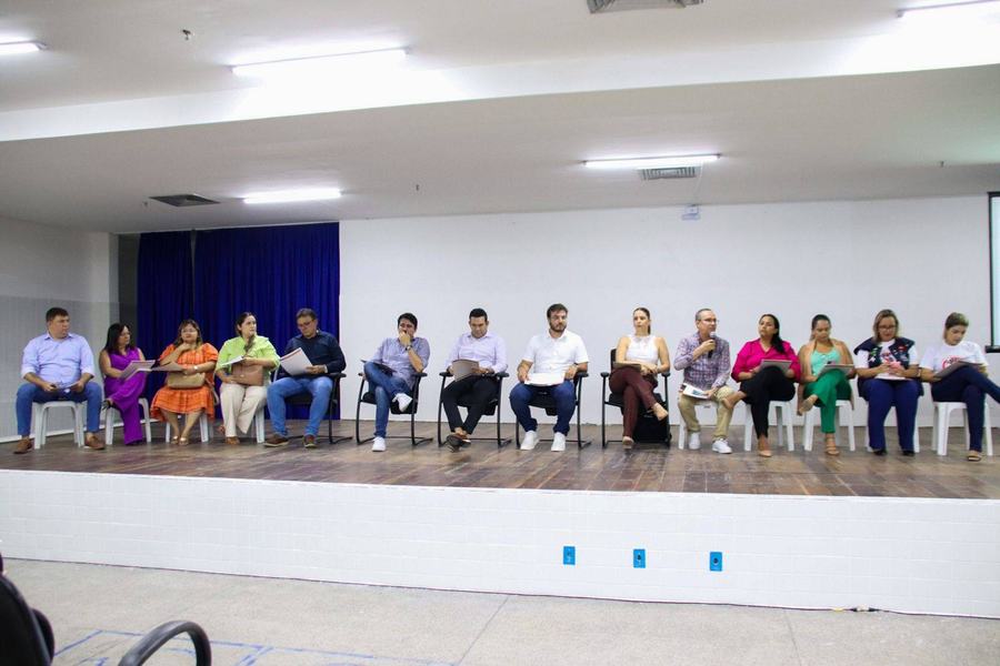 cib_plano-estadual-de-oncologia_01.jpeg