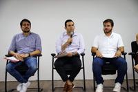 cib_plano-estadual-de-oncologia_02.jpeg