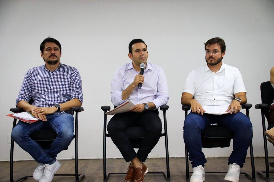cib_plano-estadual-de-oncologia_02.jpeg