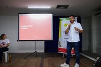 cib_plano-estadual-de-oncologia_03.jpeg