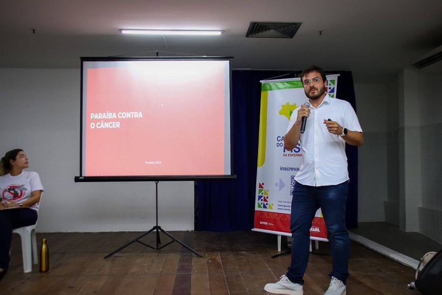 cib_plano-estadual-de-oncologia_03.jpeg