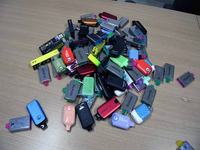 cigarros-eletronicos-apreendidos-pela-agevisa-pb.jpg