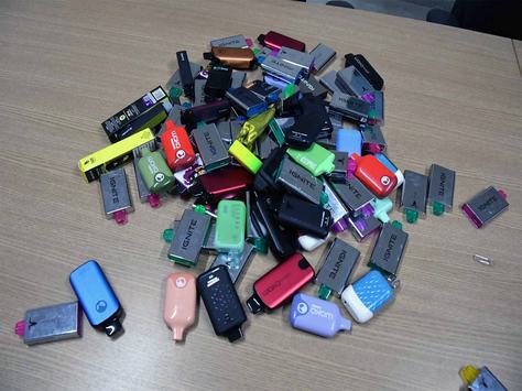 cigarros-eletronicos-apreendidos-pela-agevisa-pb.jpg