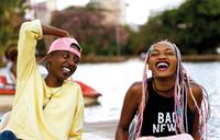 cine-bangue-filme-rafiki-ao-dia-da-visibilidade-lesbica-1.jpg