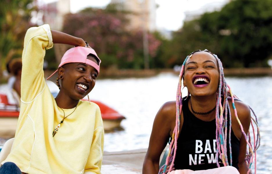 cine-bangue-filme-rafiki-ao-dia-da-visibilidade-lesbica-1.jpg