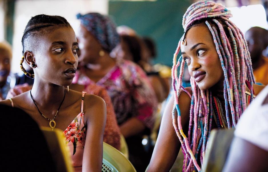 cine-bangue-filme-rafiki-ao-dia-da-visibilidade-lesbica-3.jpg
