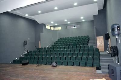 cine-teatro.jpeg