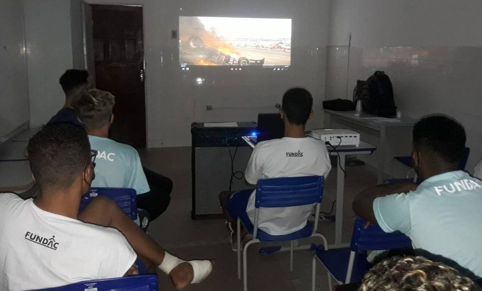 cinema-na-semi.jpg