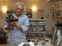 cinema_vladimir_carvalho_2.jpg