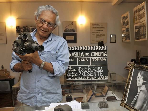 cinema_vladimir_carvalho_2.jpg