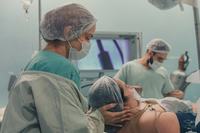 cirurgia-bariatrica-2.jpg