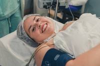 cirurgia-bariatrica-3.jpg