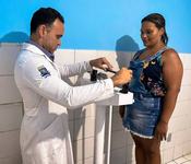 cirurgia-bariatrica-3.jpg