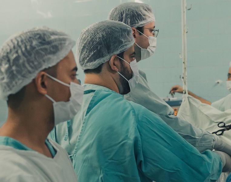 cirurgia-bariatrica-4.jpg