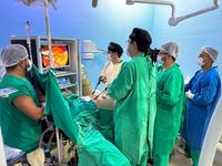 cirurgia-bariatrica_hsger-1.jpg