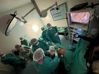 cirurgia-de-alta-complexidade-foi-realizada-no-hospital-de-patos-nesta-terca-feira-15.jpg