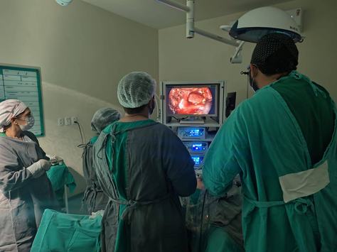 cirurgia-foi-realizada-em-patos-pela-primeira-vez-nesta-terca-feira-3.jpg