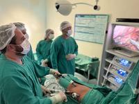 cirurgia-foi-realizada-pelo-programa-paraiba-contra-o-cancer.jpg