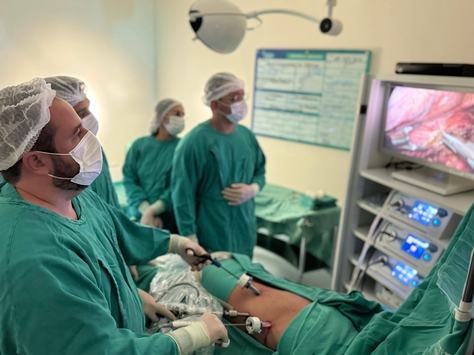 cirurgia-foi-realizada-pelo-programa-paraiba-contra-o-cancer.jpg