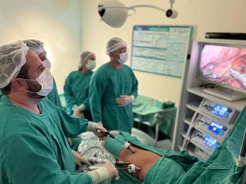 cirurgia-foi-realizada-pelo-programa-paraiba-contra-o-cancer.jpg