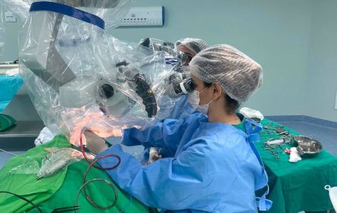 cirurgia-inedita-na-rede-estadual-da-paraiba-e-realizada-entre-unidades-gerenciadas-pela-fundacao-pb-saude-2.jpeg