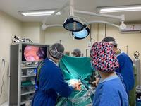 cirurgia-por-videolaparoscopia-no-arlinda-marques-2.jpeg