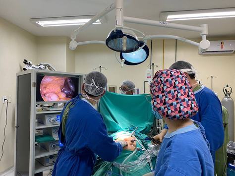 cirurgia-por-videolaparoscopia-no-arlinda-marques-2.jpeg