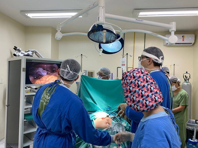 cirurgia-por-videolaparoscopia-no-arlinda-marques.jpeg