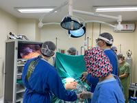 cirurgia-por-videolaparoscopia-no-arlinda-marques.jpeg