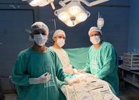 cirurgia-renal.jpeg