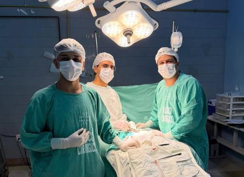 cirurgia-renal.jpeg