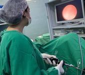 cirurgia_histeroscopia_-2.jpeg
