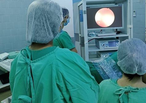 cirurgia_histeroscopia_-4.jpeg