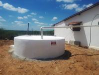 cisterna-02.jpg