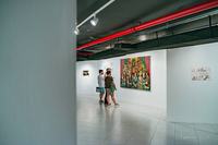 claustrum-visitacao.jpg