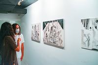 claustrum-visitacao2.jpg