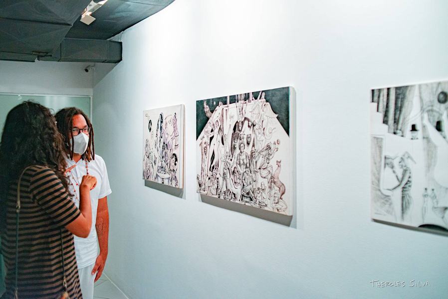 claustrum-visitacao2.jpg