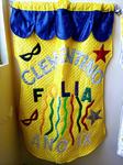 clementino-folia-estandarte-2020.jpg