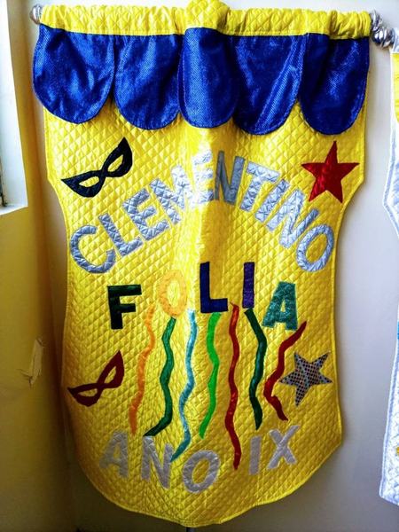 clementino-folia-estandarte-2020.jpg