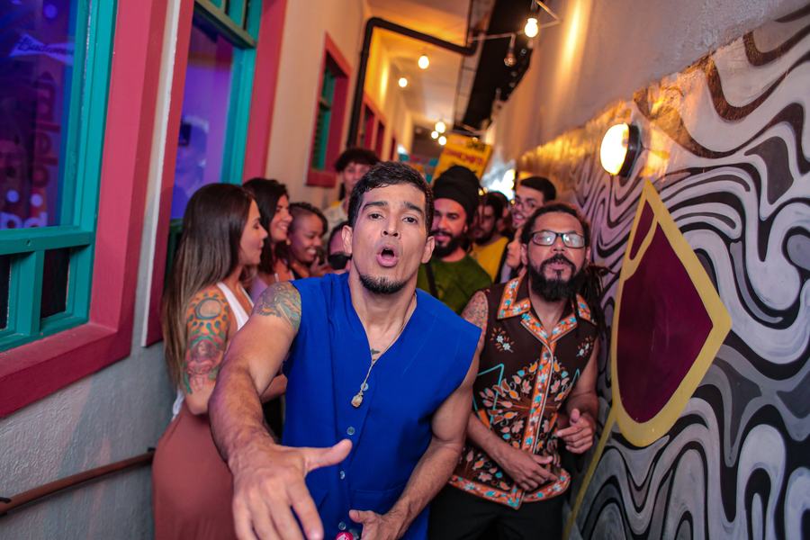 clipe_baile_1207underground_20a2rafaelpassos-316-1.jpg