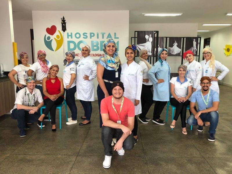 colaboradores-vivenciaram-um-dia-diferente-nesta-quinta-feira.jpg