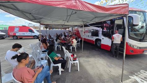 coleta-itinerante-hemocentro_em-picui-1.jpeg
