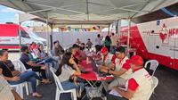 coleta-itinerante-hemocentro_em-picui-2.jpeg