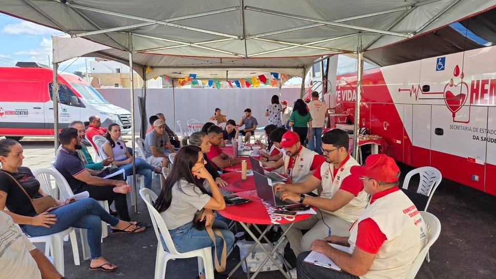 coleta-itinerante-hemocentro_em-picui-2.jpeg