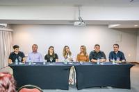 coletiva-1.jpeg