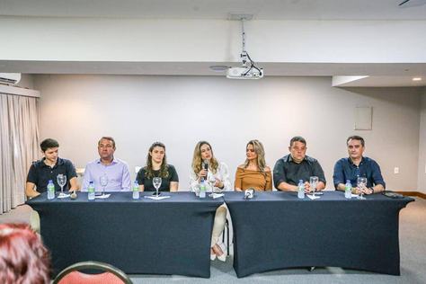 coletiva-1.jpeg